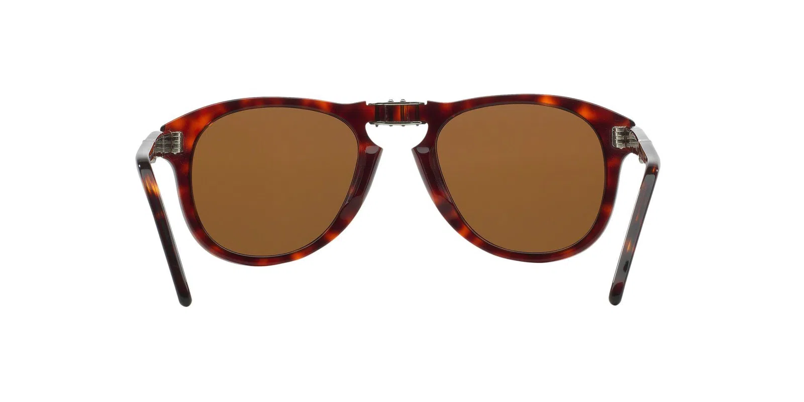 Persol Folding 0714 Sunglasses - view 59